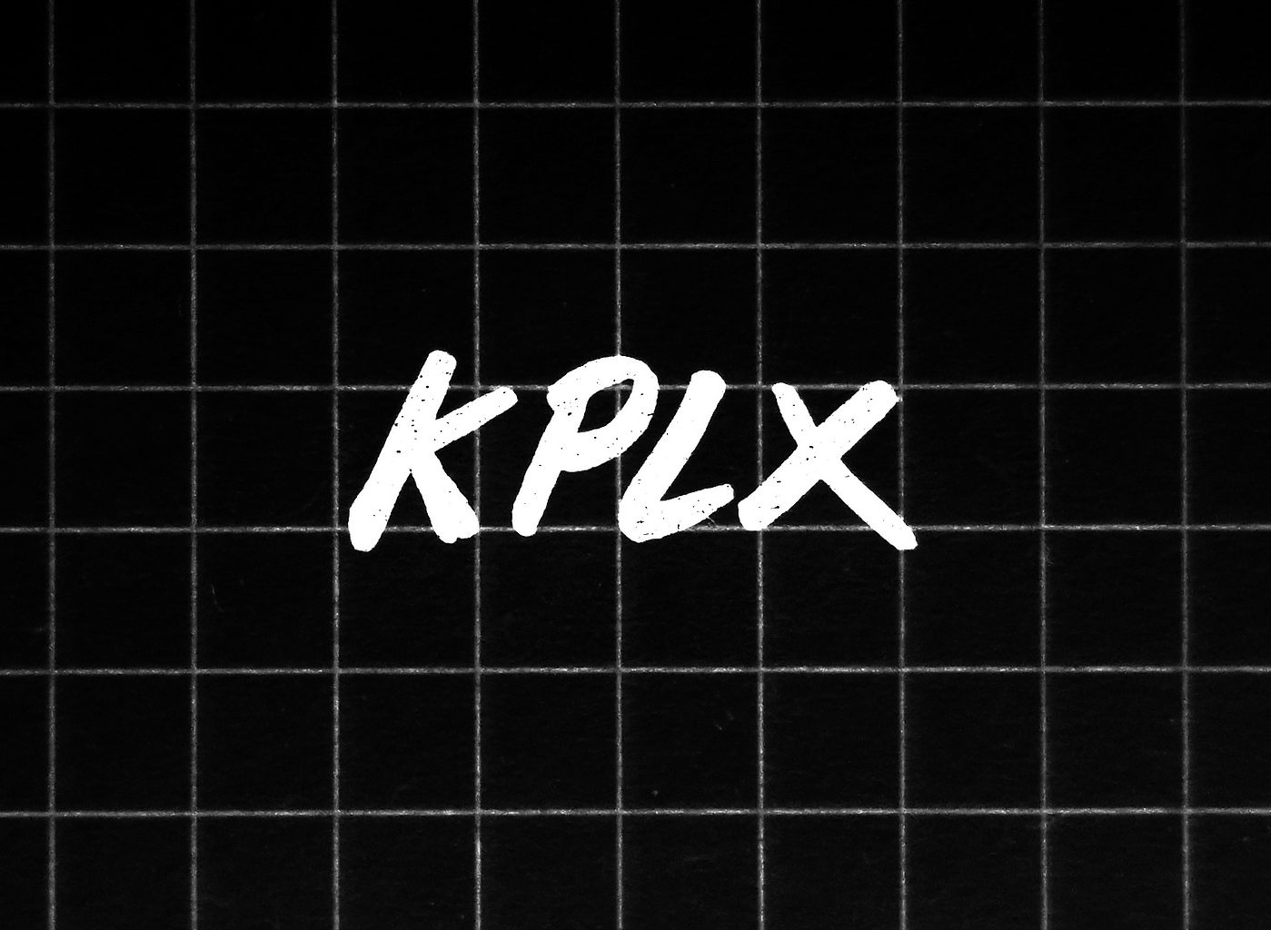 kplx