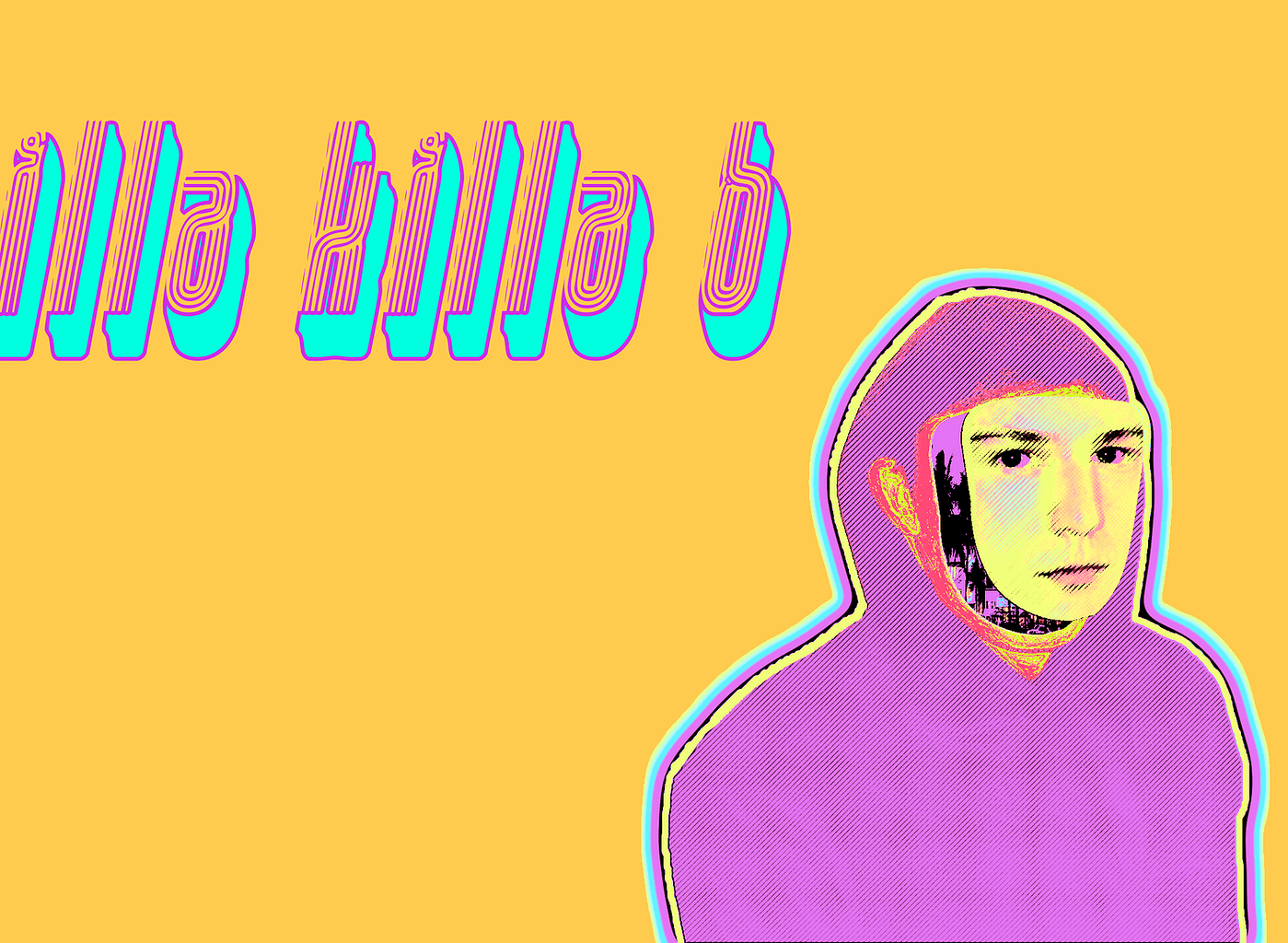 vanilla killa b
