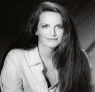 Dale Kristien 