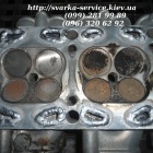 аргонная сварка 26
