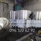 емкости для пивоварения 15