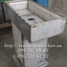 виготовлення мангалів-3