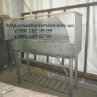мангал купить киев 32