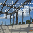 сварка-нержавейки-25