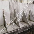 заказать-металлоконструции-из-нержавейки-50