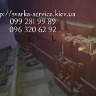 изготовление-металлоконструкций 5б