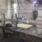 изготовление-металлоконструкций-7а