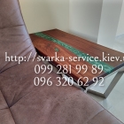 стіл-з-епоксидної-смоли-Київ