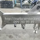 зварювання-нержавійки-39