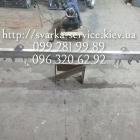 сварка-нержавейки-47