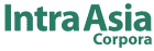 PT. Intra Asia Corpora