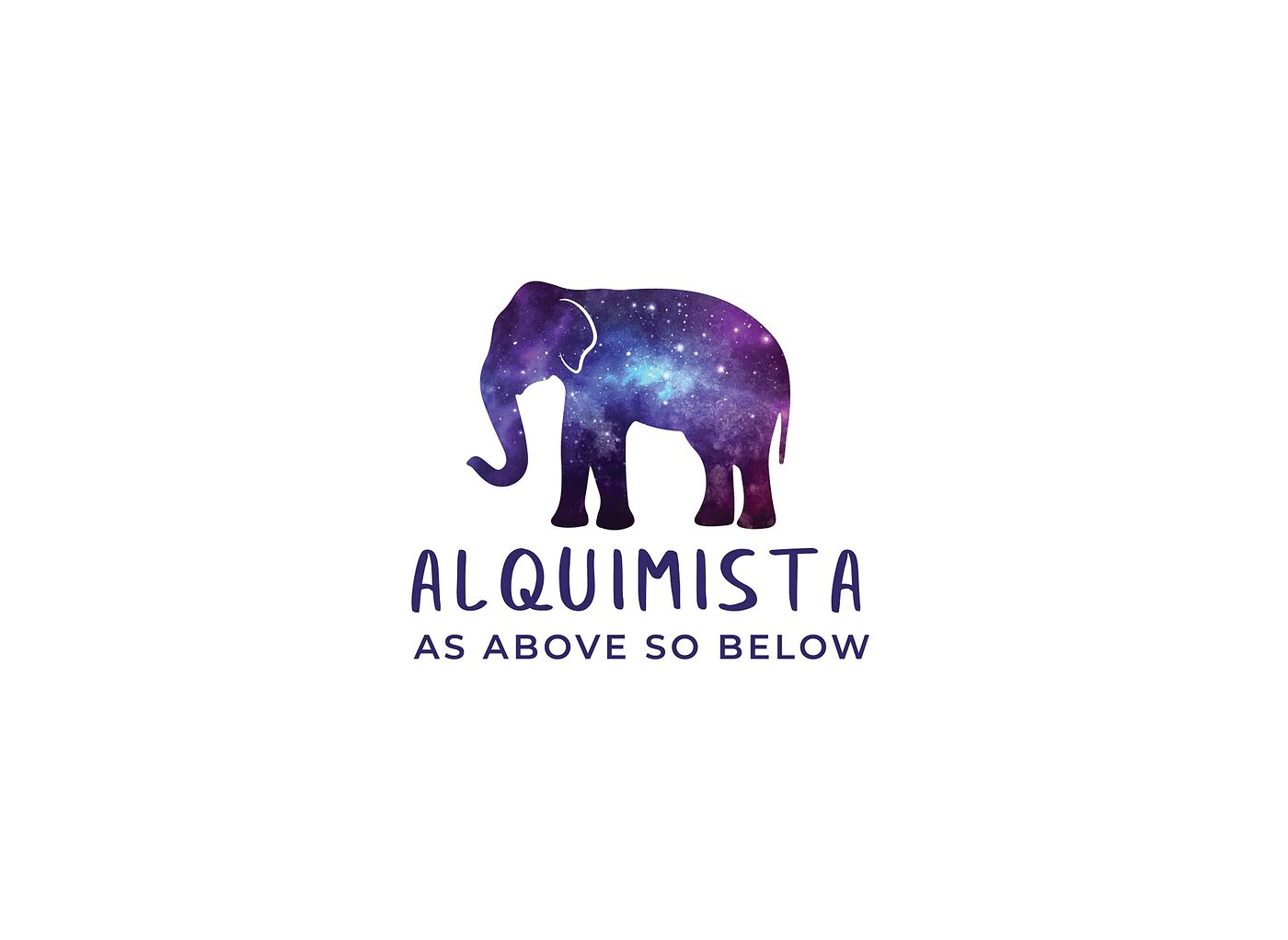 Alquimista