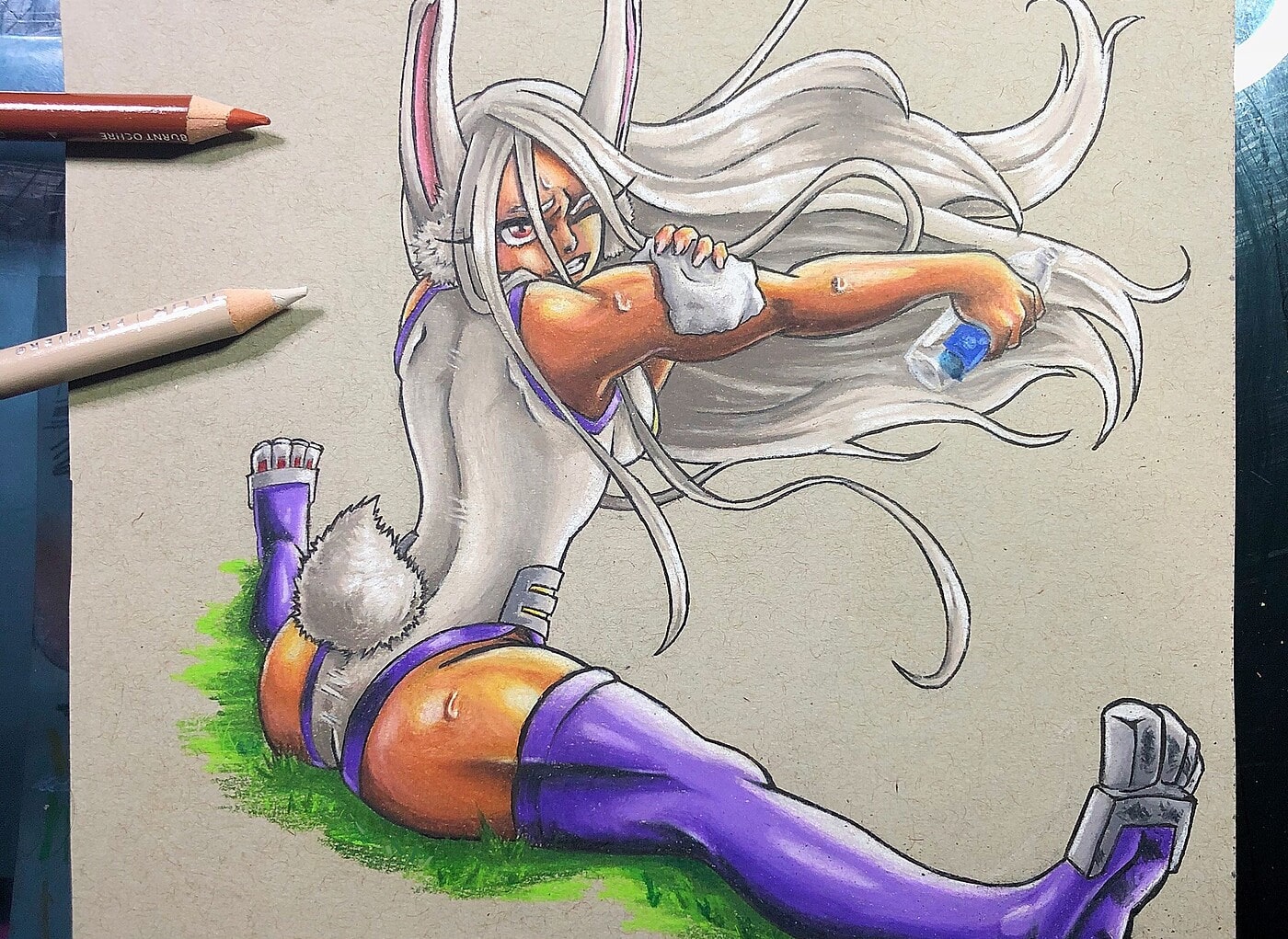 Barnitz_draws