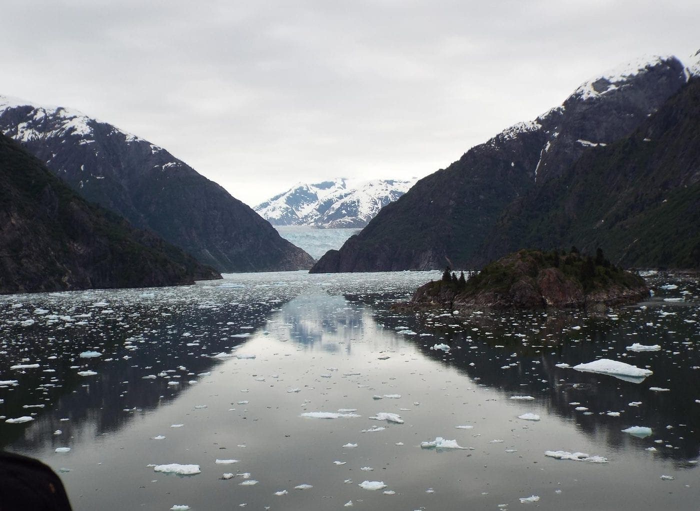 Everything I Learned From Movies