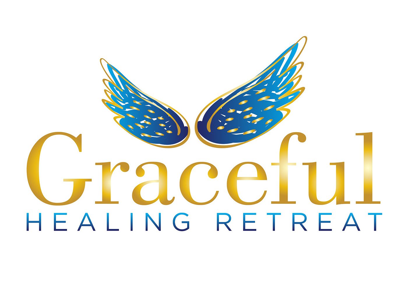 Graceful Healing Retreat