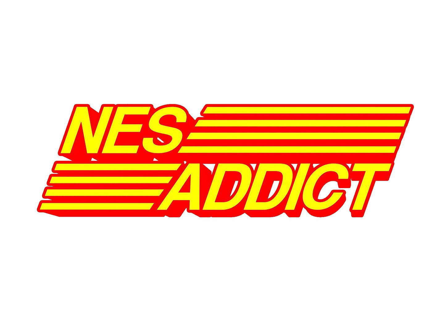NES ADDICT