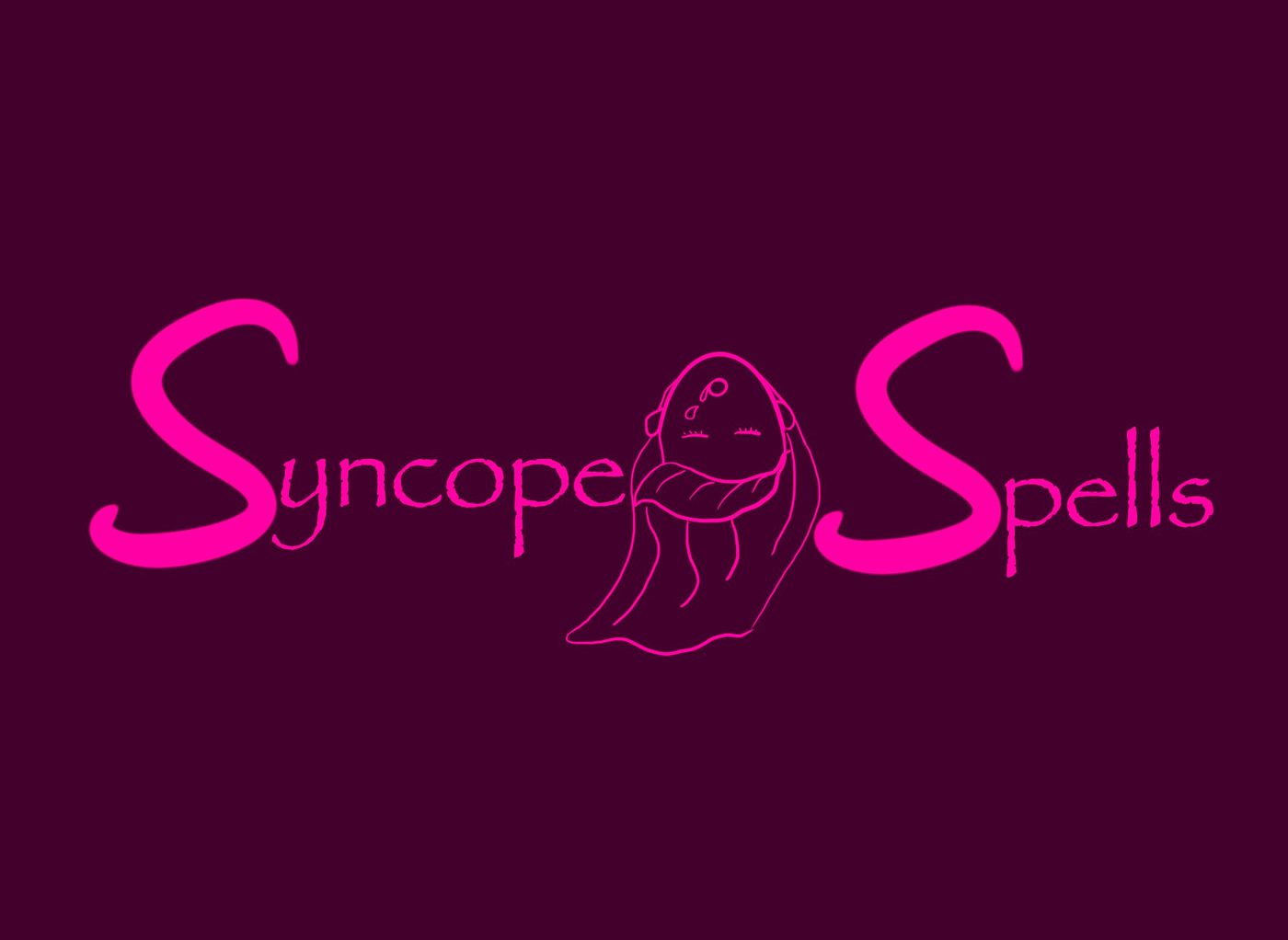 SyncopeSpells