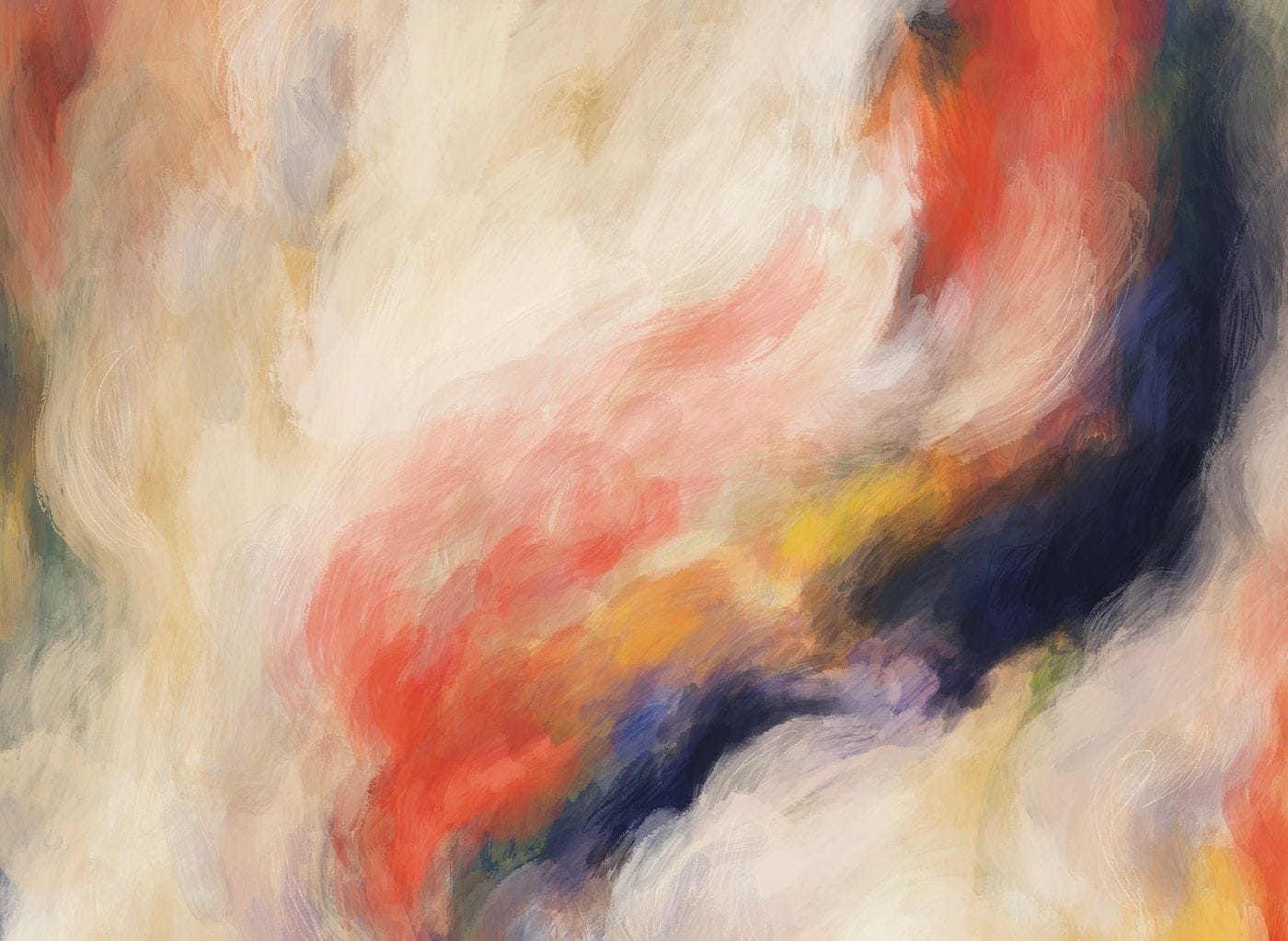 When Your Therapist Arts