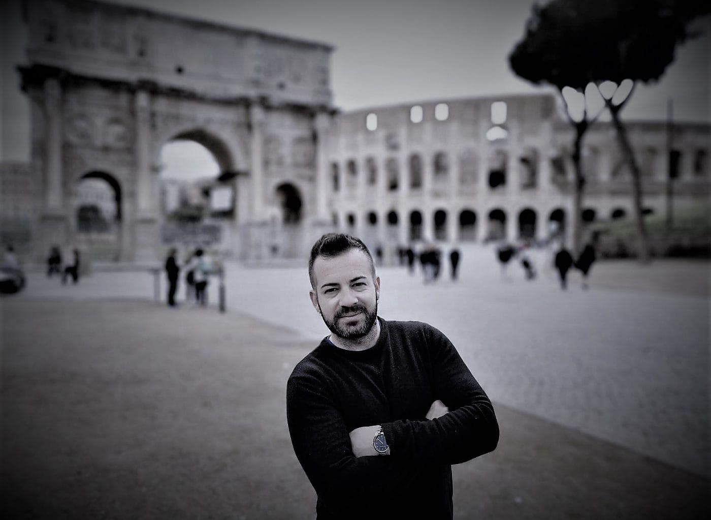 La Despensa del Mago