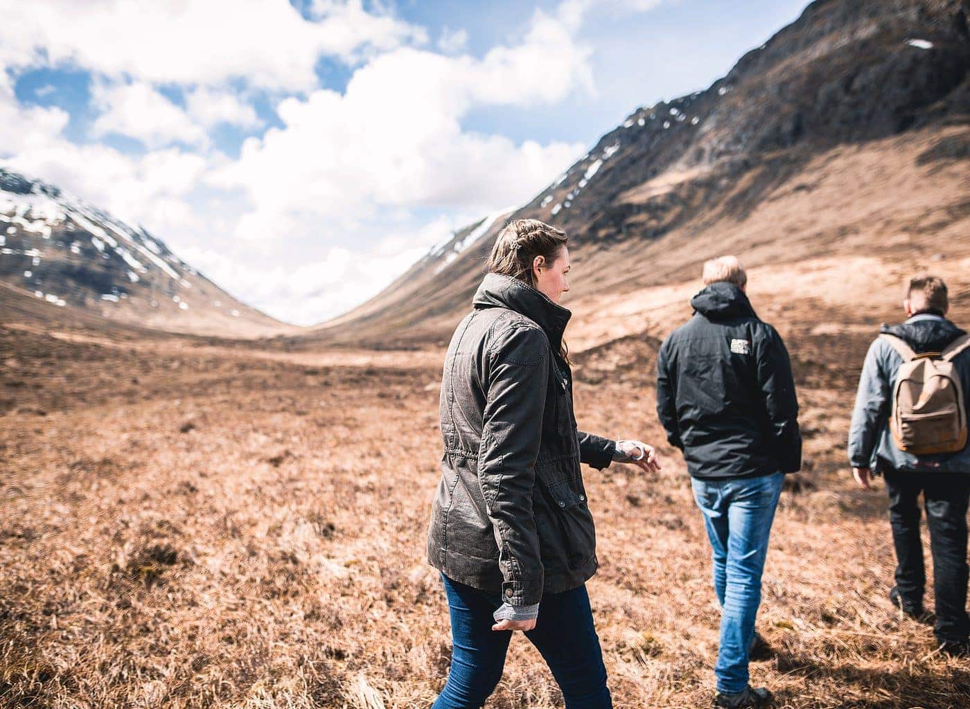 White Rabbit Photography