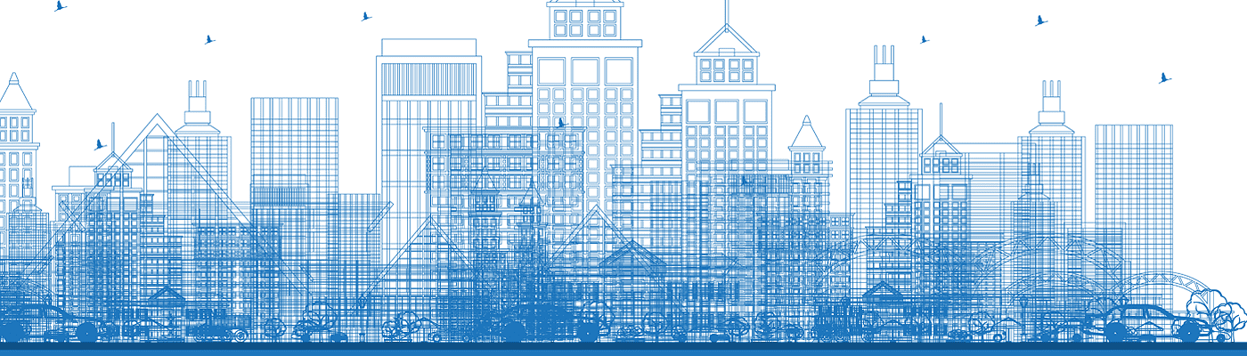 A Lee Dog Story and Homes for Hearts