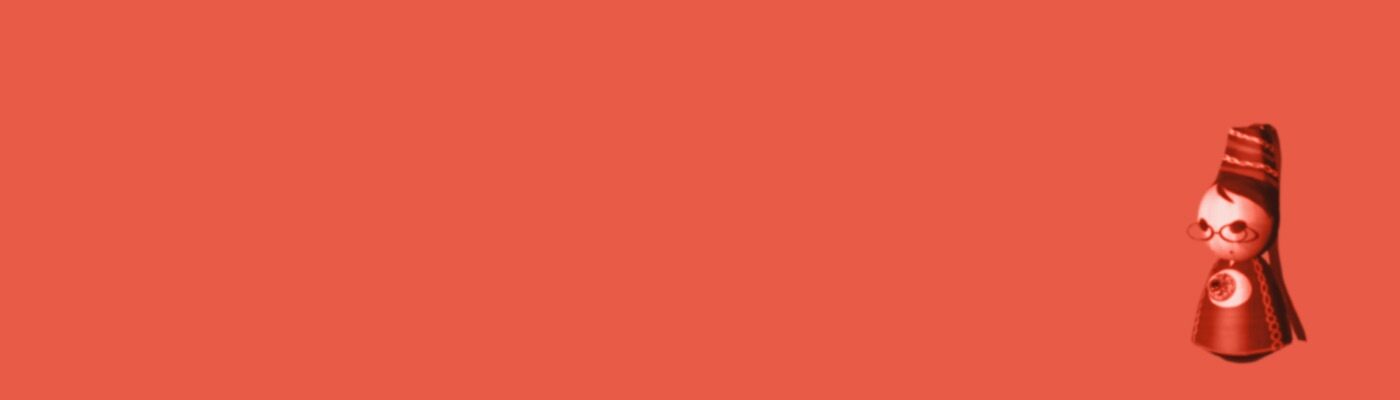 AnaitGames y Podcast RELOAD