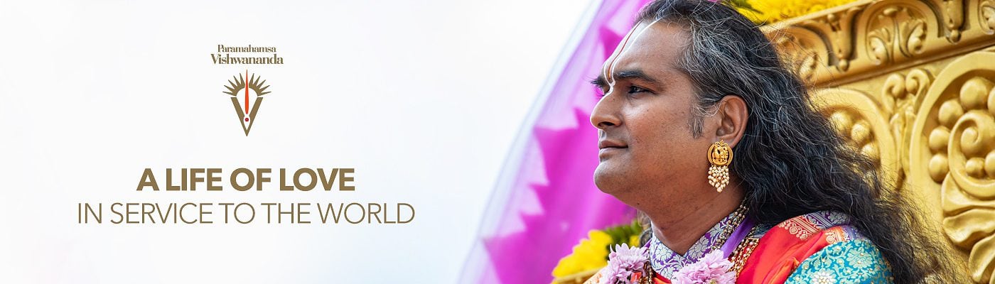 Bhakti Marga Mauritius