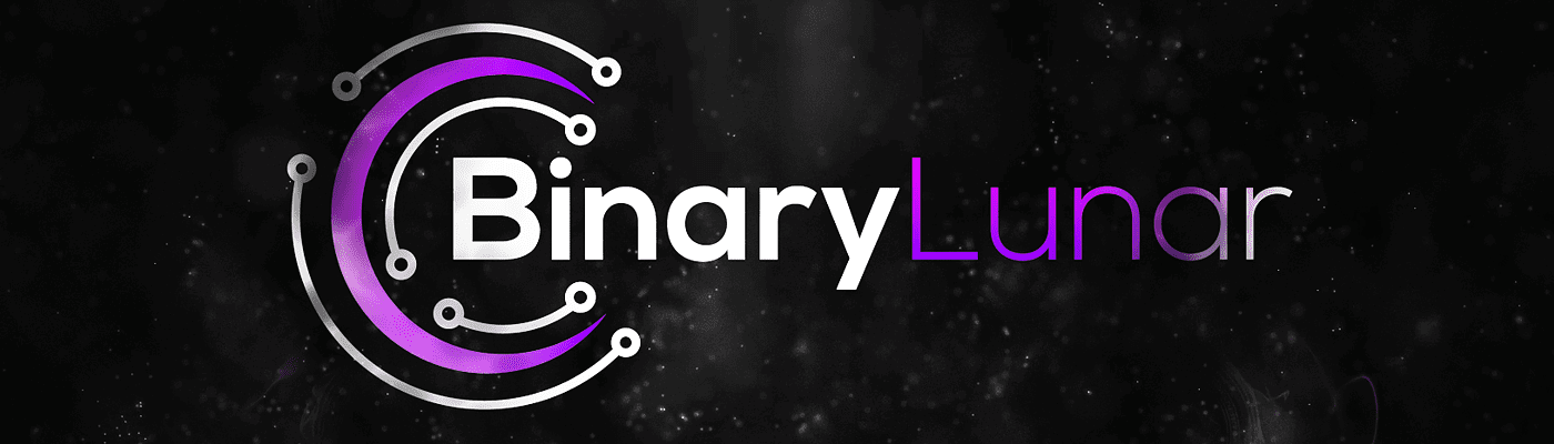 Binary Lunar