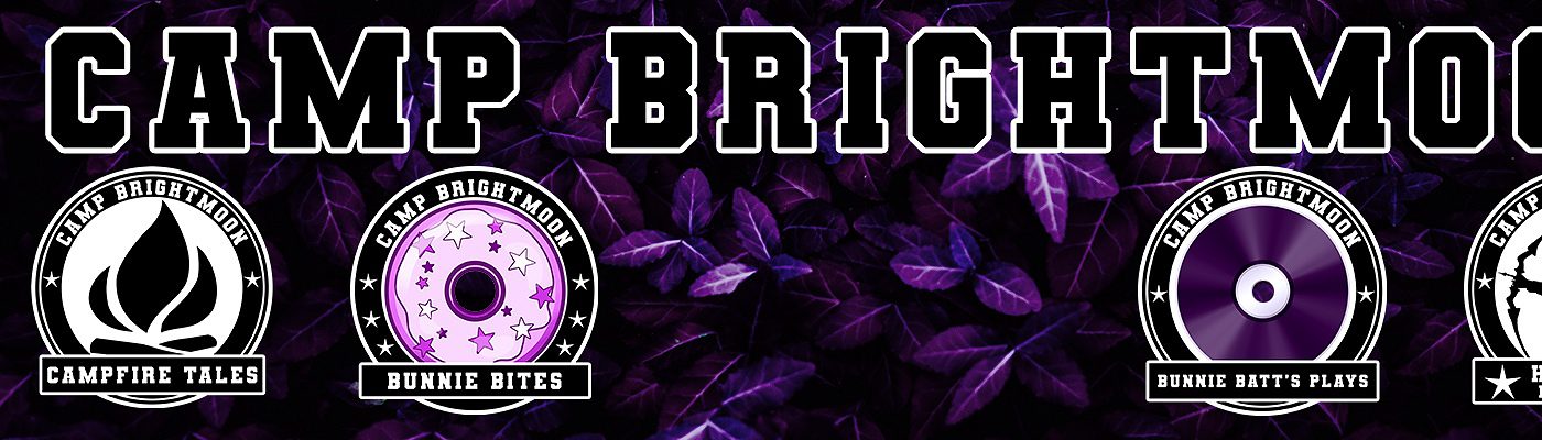 Camp Brightmoon