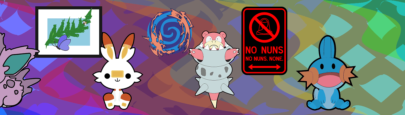 Coinby - Graphic Illustrator