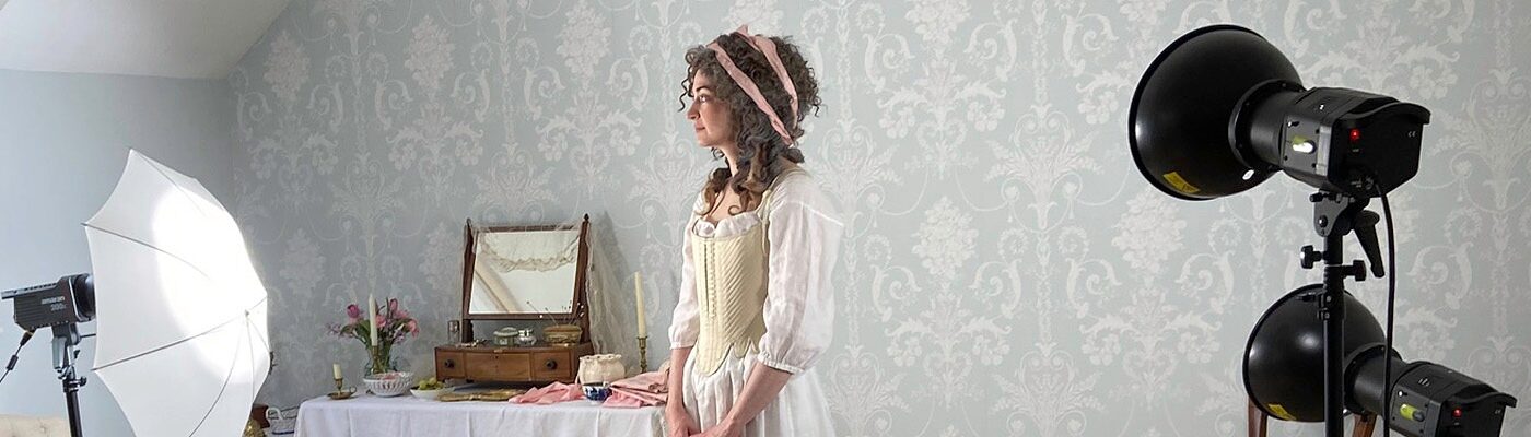 Crow's Eye Productions