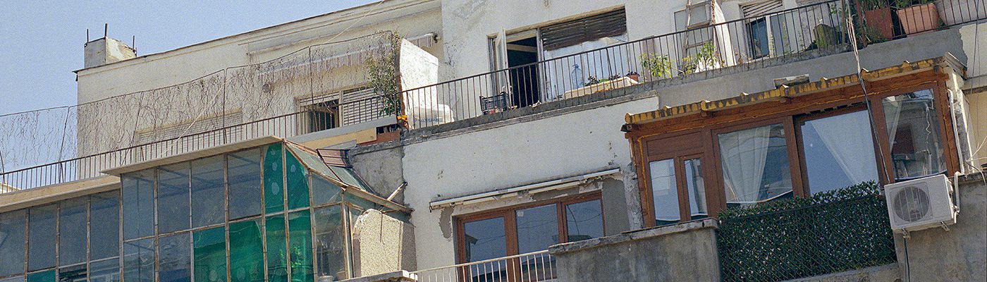 Eigakai Photographic