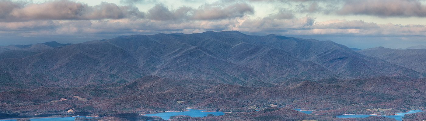 Eric Marks' Fellowship Of Photographers