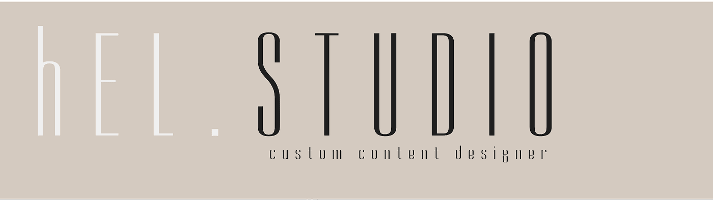 Hel Studio