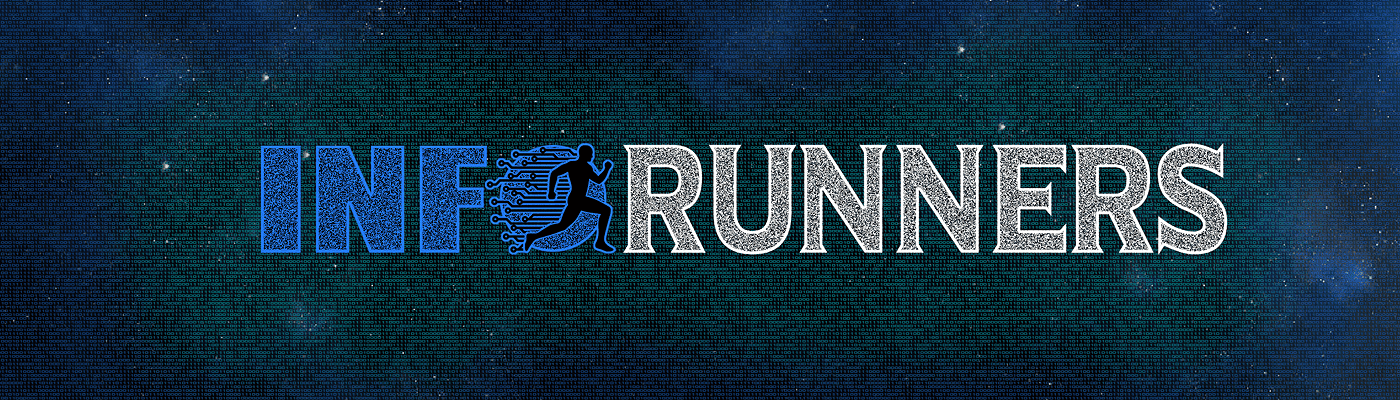Inforunners