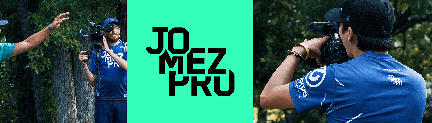 JomezPro