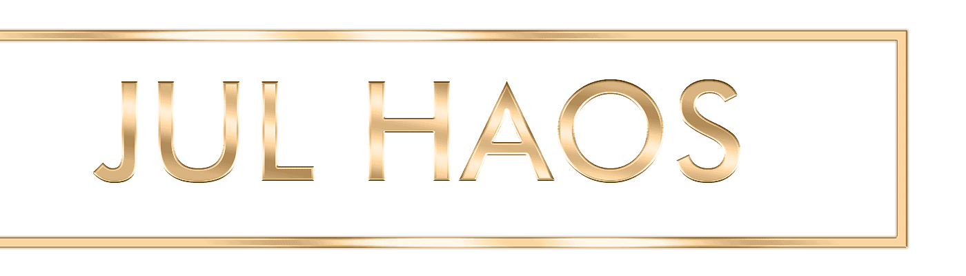 Jul_Haos