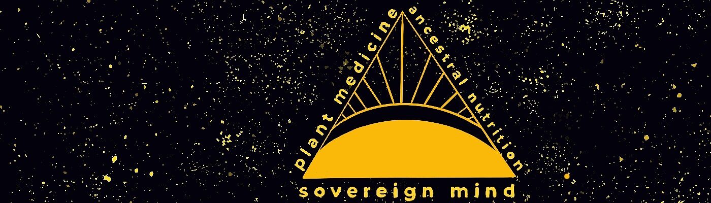 Justine of Moon Magic