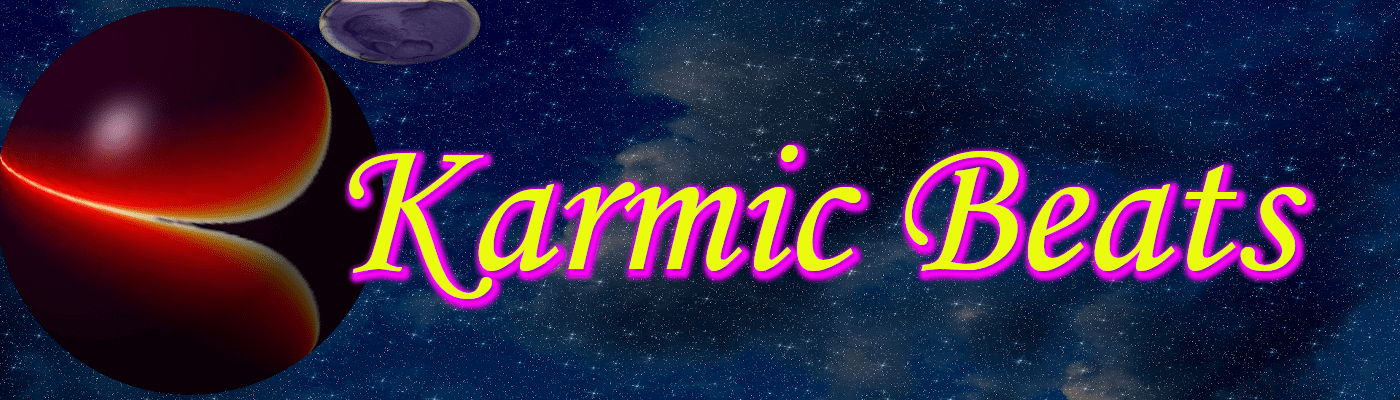 Karmic Beats