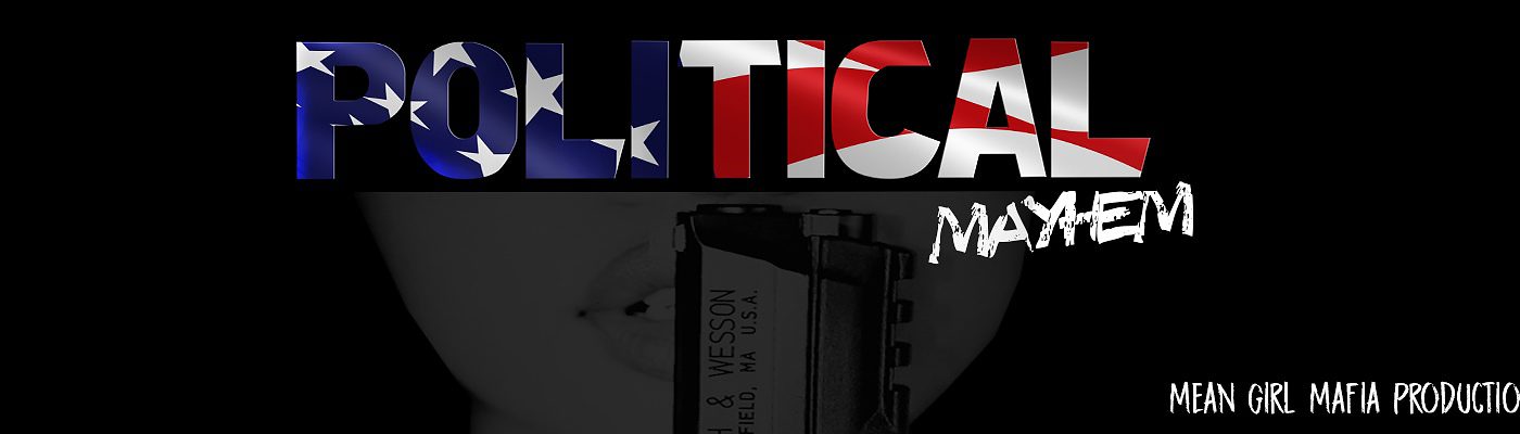 Prissy Holly & Liberty Belle