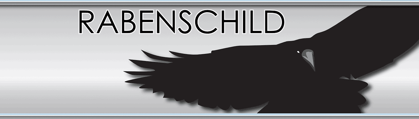 Rabenschild