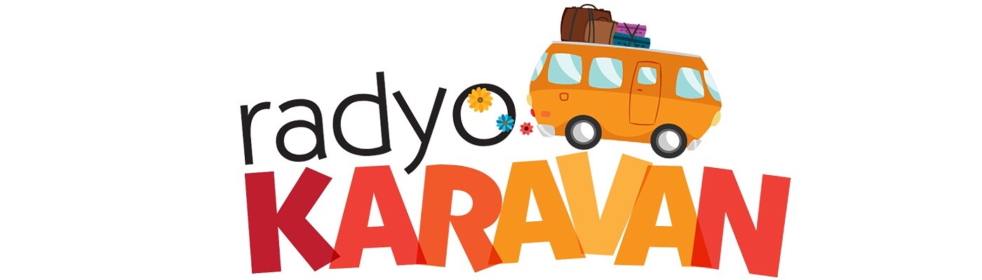 Radyo Karavan