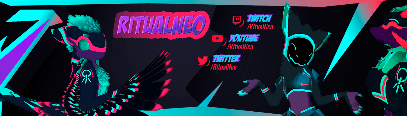 RitualNeo