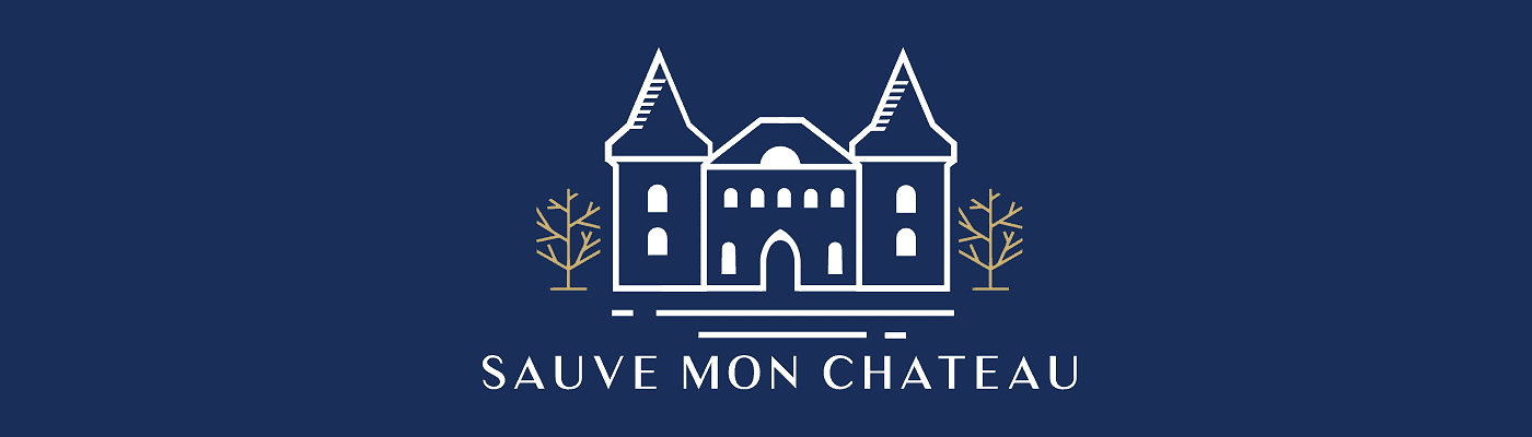 Sauve mon Chateau