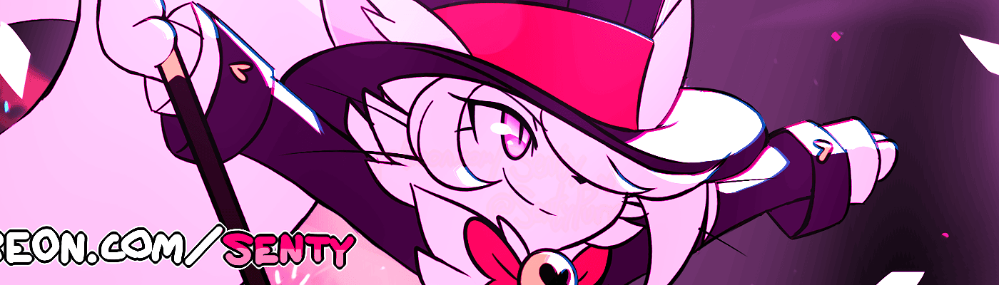 Senty