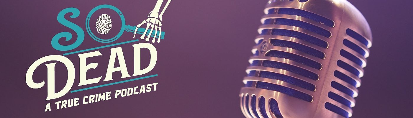 So Dead