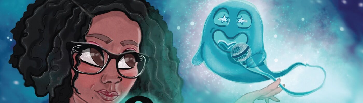 Spirit Unplugged Podcast