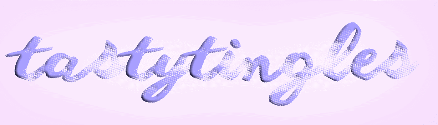 TastyTingles