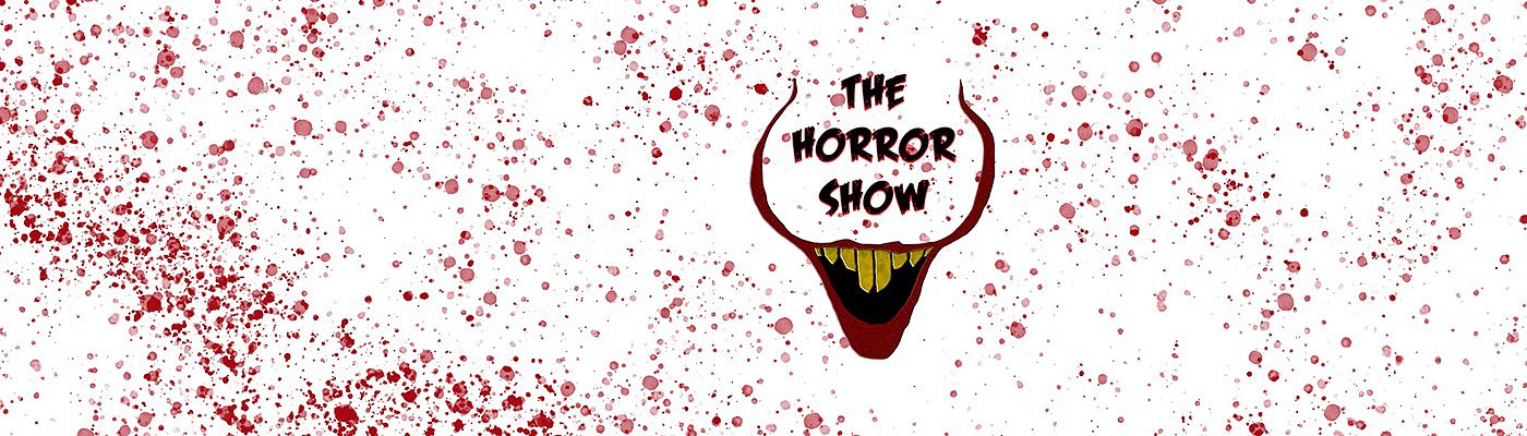 The Horror Show Channel