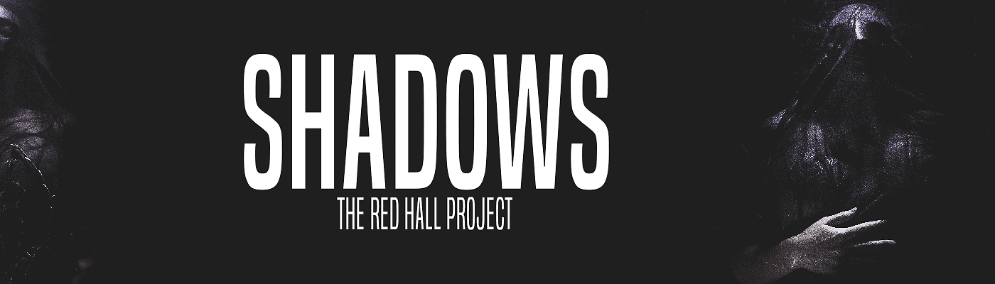 The Red Hall Project